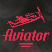 Aviator