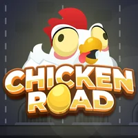 Chicken Road