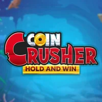 Coin Crusher