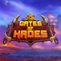 Gates of Hades